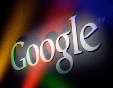 google-plus-pages-mobile