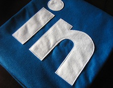linkedin-influencers