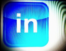 linkedin-redesign-live