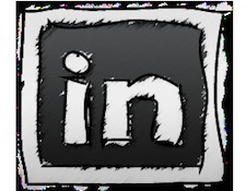 linkedin-video-ads