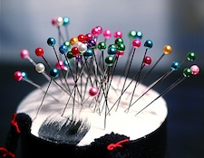 pinterest-website-verification