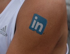 redesigned-linkedin-profiles