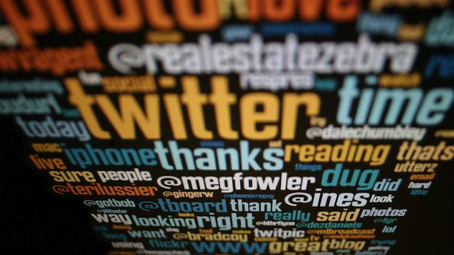 small-business-social-media