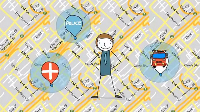 How You Can Leverage AirCover How You Can Leverage AirCover