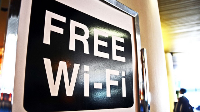 facebook-wifi