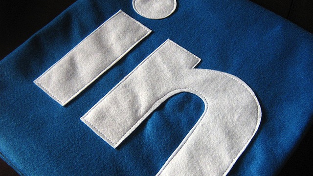 linkedin-ads-api