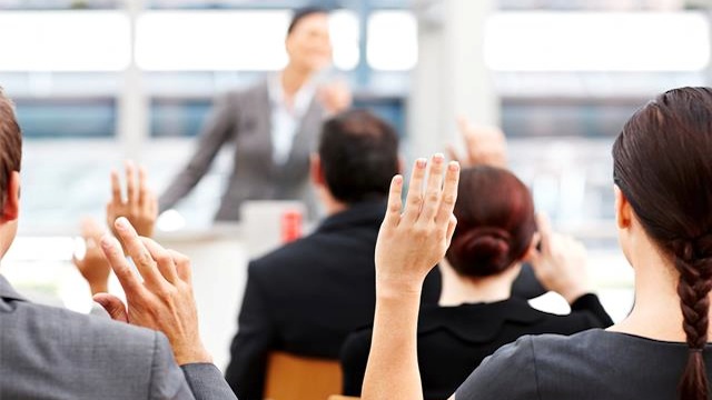 linkedin-influencers