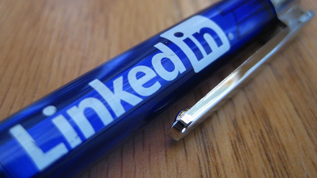 linkedin-profiles-edit-mobile