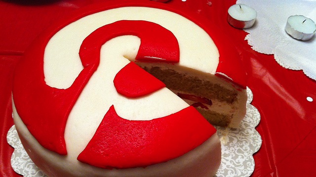 pinterest-business-accounts