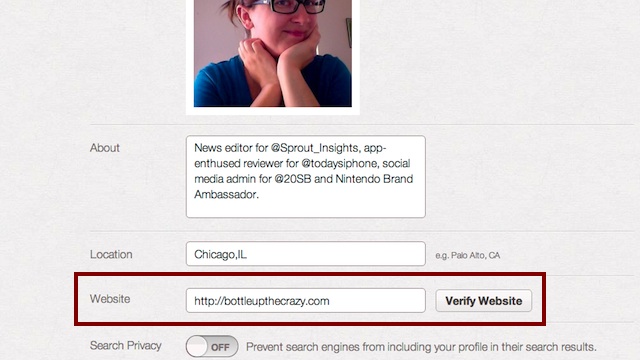 pinterest-verification1