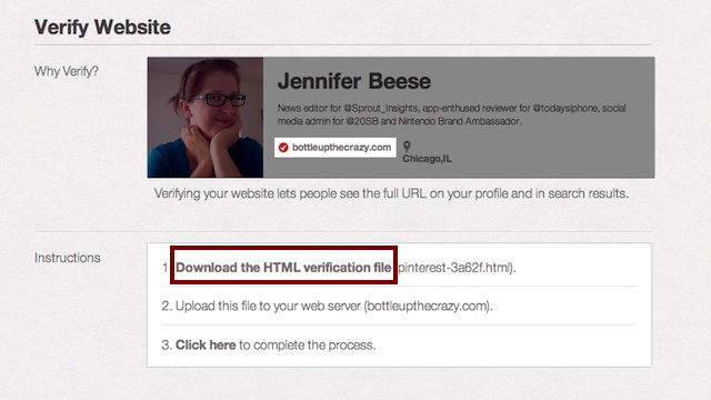 pinterest-verification2