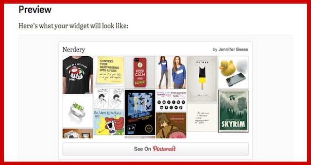 pinterest-widget-preview