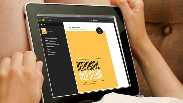 responsive-header