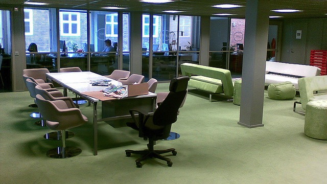 skype-in-the-workspace