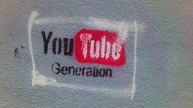 youtube-channel-google-plus