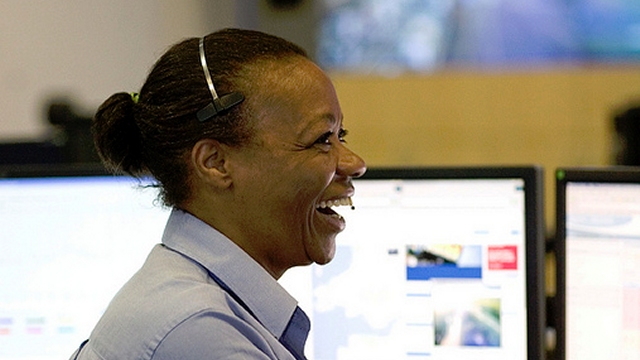 How You Can Leverage Advanced Mobile Care How You Can Leverage Advanced Mobile Care