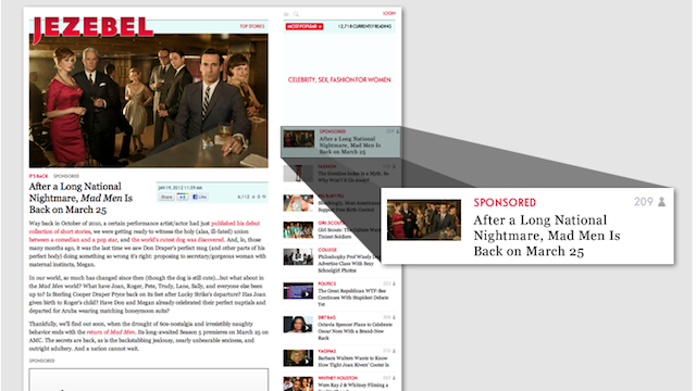 Screen Shot 2012-12-03 at 4.42.12 PM