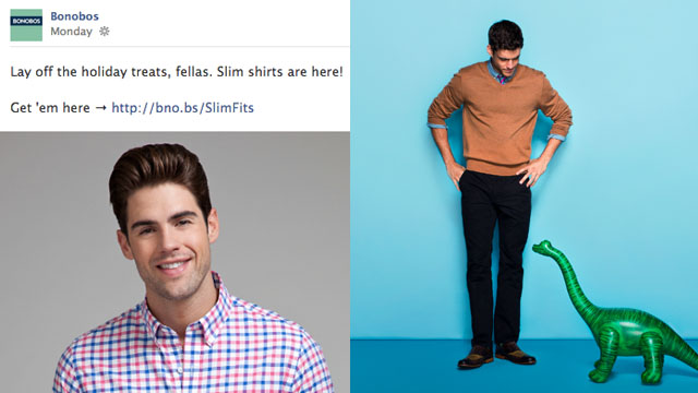 Sprout-Insights-Bonobos-Copy