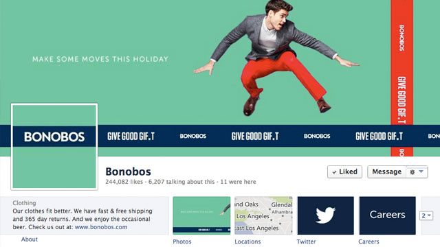 Sprout-Insights-Bonobos-New