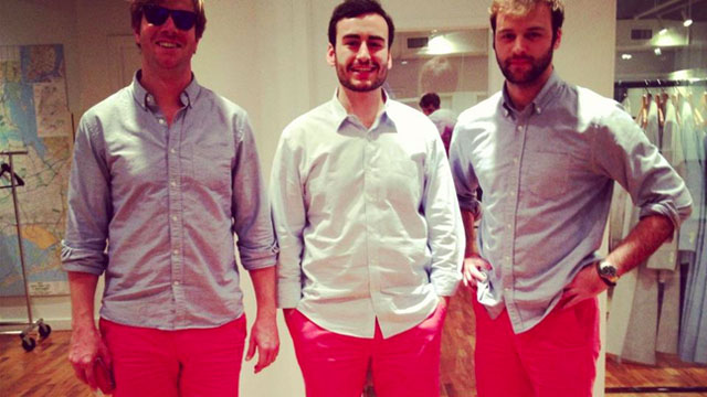 Sprout-Social-Bonobos-Team