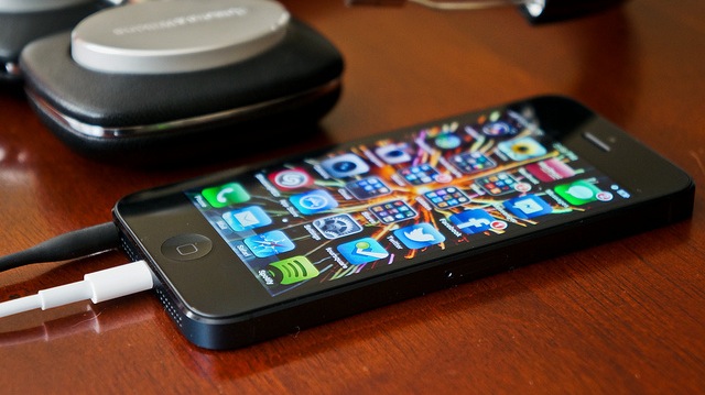 facebook-mobile-ad-ios