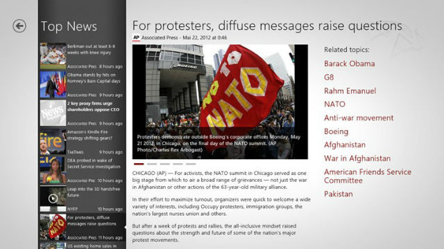 newsrepublic