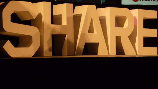sharing-youtube-videos