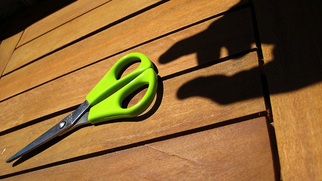 twitter-url-shortener