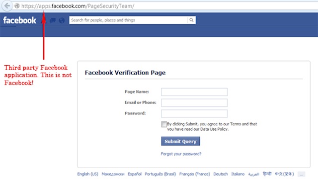 facebook-security-scam-app