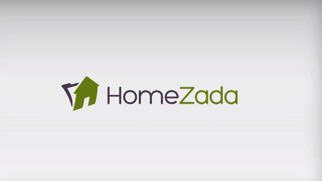 Spotlight On Startups - HomeZada Spotlight On Startups - HomeZada