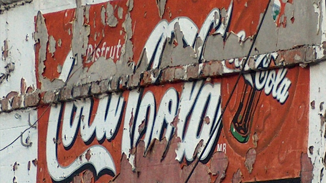 Sprout-Social-Household-Brand