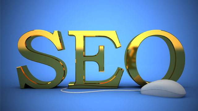Sprout-Social-SEO