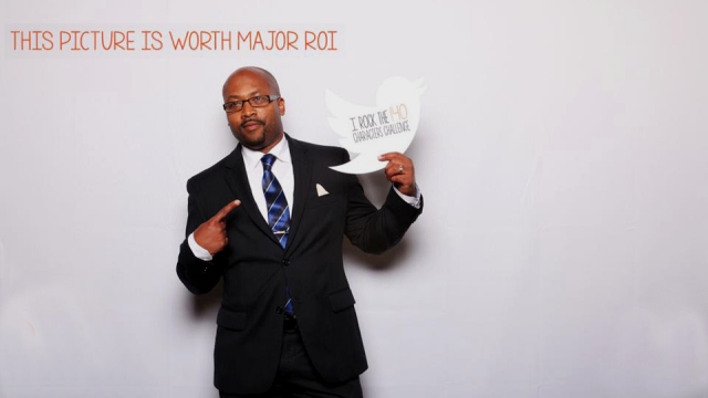 Twitter Success Story - Mocha Dad Twitter Success Story - Mocha Dad