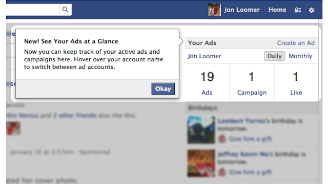 facebook-ad-widget-news-feed