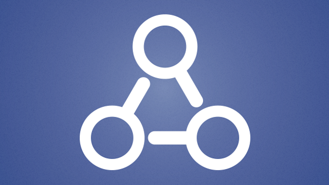 facebook-graph-search