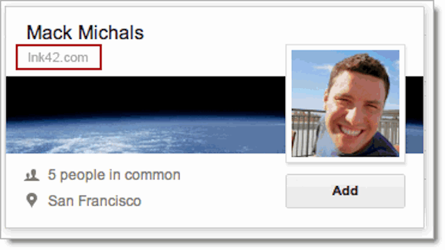 google-plus-labels-business