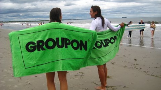 groupon-merchant-impact-report groupon merchant impact report
