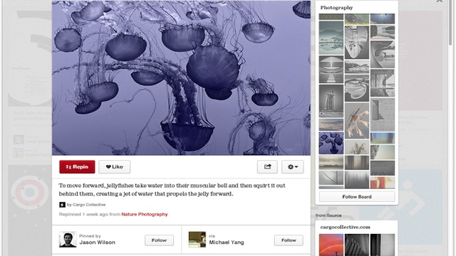 redesigned-pinterest-pin