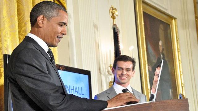 twitter-adoption-government