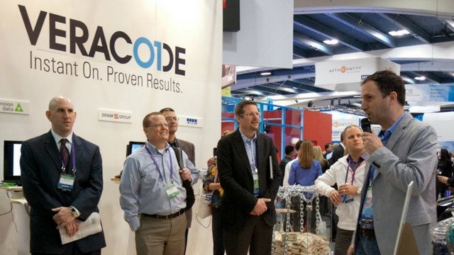 How Can You Trust Veracode? How Can You Trust Veracode?