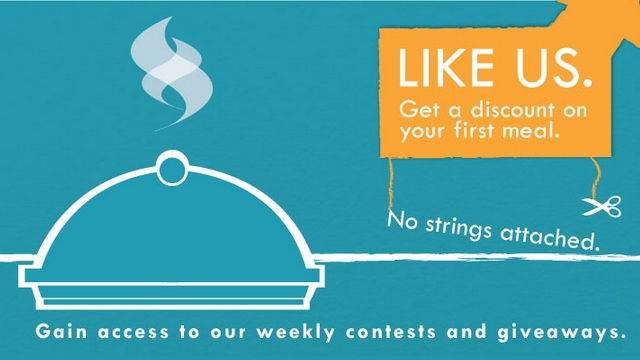 How You Can Leverage Grubwithus How You Can Leverage Grubwithus