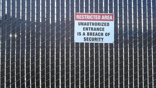 How to Protect Yourself How to Protect Yourself
