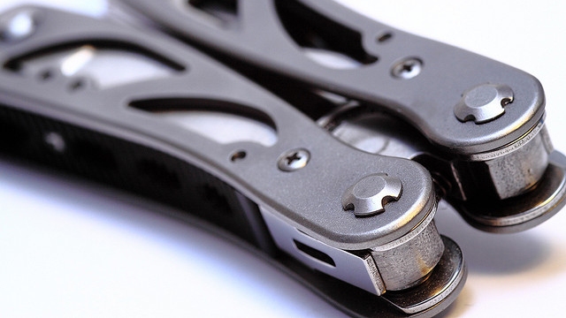 Mobile Multi-tool Mobile Multi-tool
