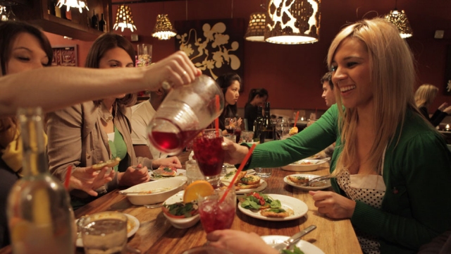 Spotlight on Startups - Grubwithus Spotlight on Startups - Grubwithus