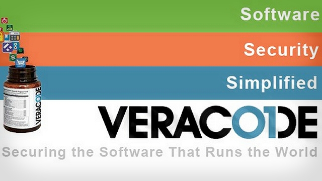 Veracode 1