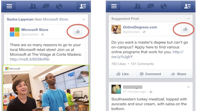 facebook-mobile-ad-design