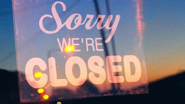 facebook-pmd-closed