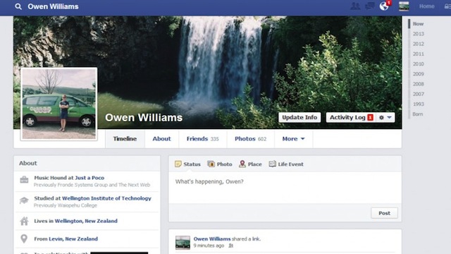 facebook-timeline-single