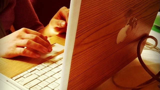 instagram-web-feeds