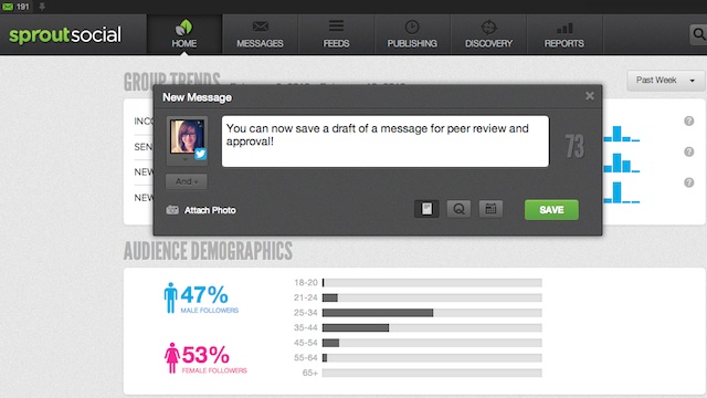 sprout-social-drafts
